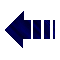 6JCFADEL.GIF