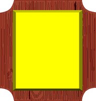 AWARD.WMF