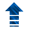6JAFADEU.GIF