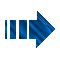 6JAFADER.GIF