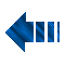 6JAFADEL.GIF