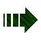 6J8FADER.GIF