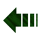 6J8FADEL.GIF