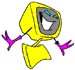 X_C_1076.BMP