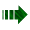 6J7FADER.GIF