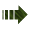 6J6FADER.GIF