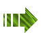 6J5FADER.GIF