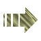 6J4FADER.GIF