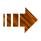 6J2FADER.GIF