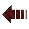 6J0FADEL.GIF