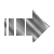 5JJFADER.GIF