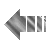 5JJFADEL.GIF