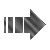 5JIFADER.GIF