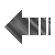 5JIFADEL.GIF