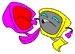 X_C_1075.BMP
