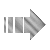 5JHFADER.GIF