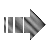 5JGFADER.GIF