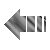 5JGFADEL.GIF