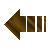 5JFFADEL.GIF