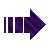5JEFADER.GIF