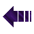 5JEFADEL.GIF