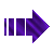 5JDFADER.GIF