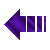 5JDFADEL.GIF