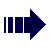 5JCFADER.GIF