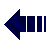 5JCFADEL.GIF