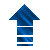 5JAFADEU.GIF