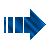 5JAFADER.GIF