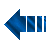 5JAFADEL.GIF