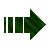 5J8FADER.GIF