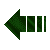 5J8FADEL.GIF