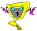 X_C_1069.BMP