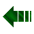 5J7FADEL.GIF