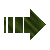 5J6FADER.GIF