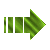 5J5FADER.GIF