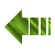 5J5FADEL.GIF
