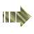 5J4FADER.GIF