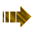 5J3FADER.GIF