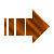 5J2FADER.GIF