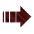 5J0FADER.GIF