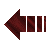 5J0FADEL.GIF