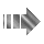 4JJFADER.GIF