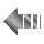 4JJFADEL.GIF
