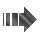 4JIFADER.GIF