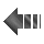 4JIFADEL.GIF