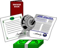 BANKING.WMF