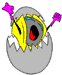 X_C_1067.BMP